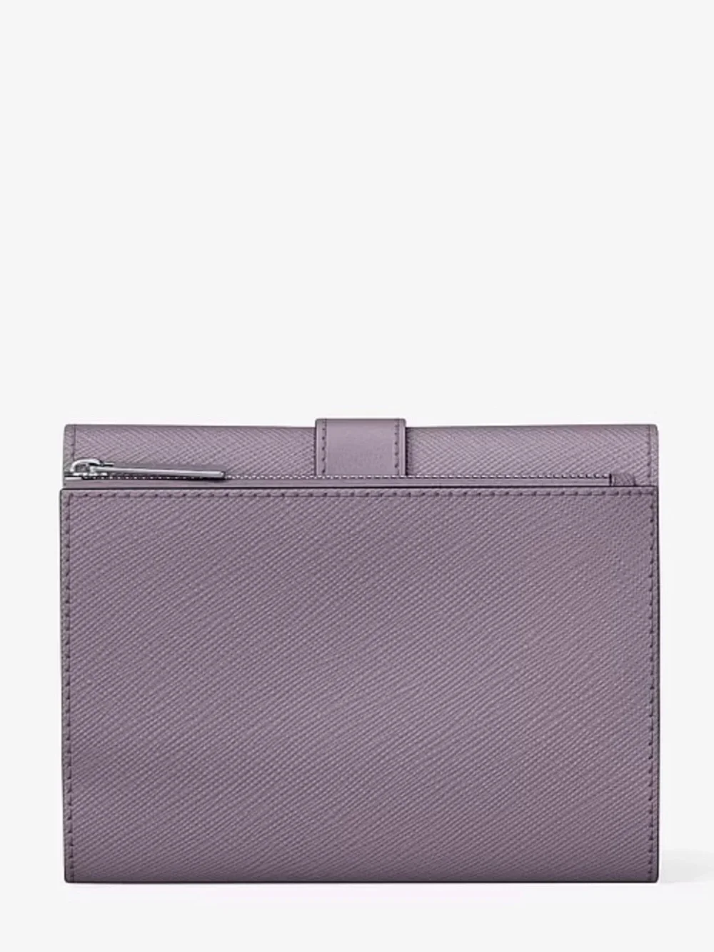 Michael Kors compact trifold